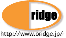 rWlXT|[gOridge-IbW-